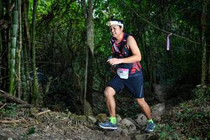 BIB: 
                            <button type="button" onclick="openModal(19441111)" class="btn btn-primary btn-sm float-right btn-popup" data-toggle="modal" data-target=".modal-high-quality">
                        <i class="fas fa-shopping-cart"></i> Add to Cart
                    </button>
                                            <button type="button" onclick="isThisMe(19441111, true)" class="btn btn-success btn-sm float-right btn-popup btn-isme hidden" data-toggle="tooltip" data-placement="bottom" title="นี่คือรูปของคุณใช่ไหม คลิกที่นี่เพื่อเอาเข้าอัลบั้ม">
                        <i class="fas fa-plus"></i> Add to album
                    </button>
                    <button type="button" onclick="isThisMe(19441111, false)" class="btn btn-warning btn-sm float-right btn-popup btn-isnotme hidden">
                        <i class="fas fa-ban"></i> Remove from album
                    </button>